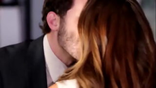 booty hot mature slut takes her lovers big love stick in her love holes