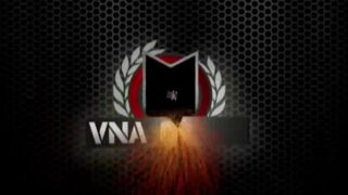 Phat Ass White Hot mature Needs Bbc Busty Bbw Hotwife Gets Hardcore Treatment